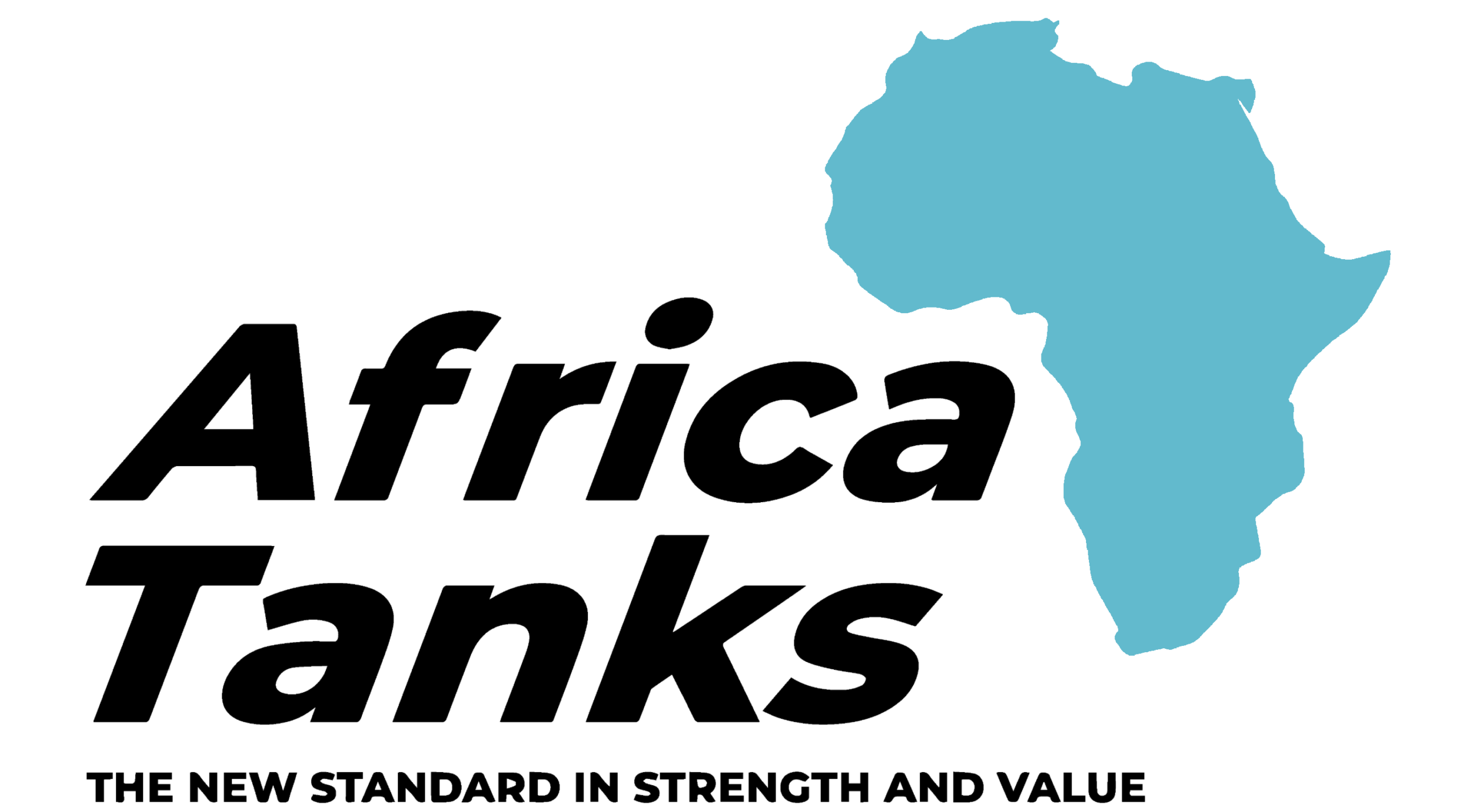 Africa Tanks