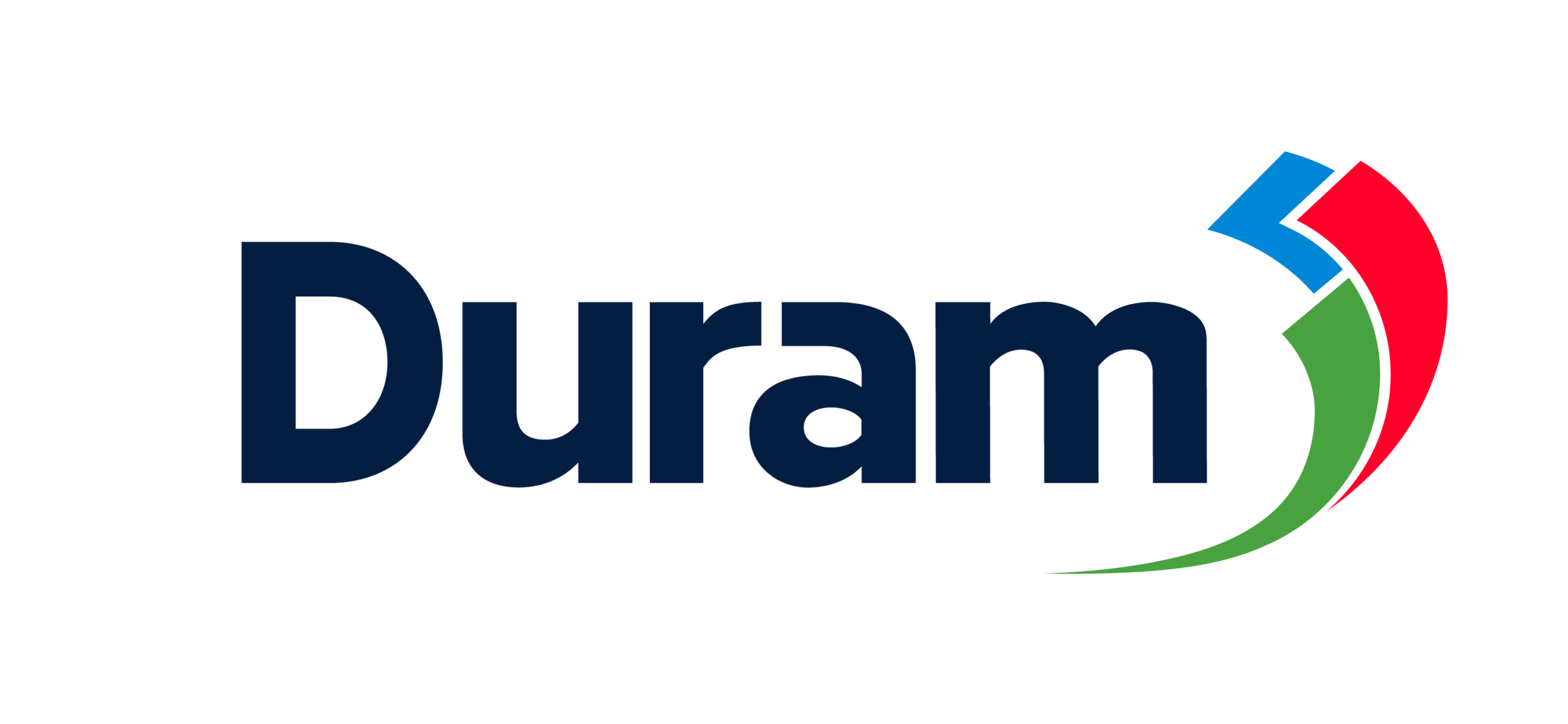Duram