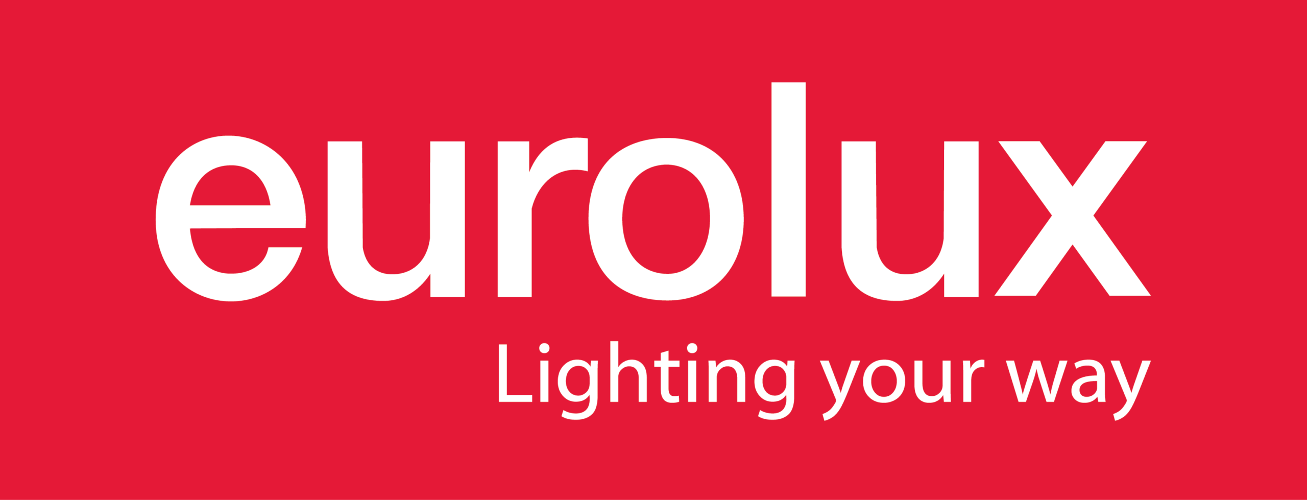 Eurolux