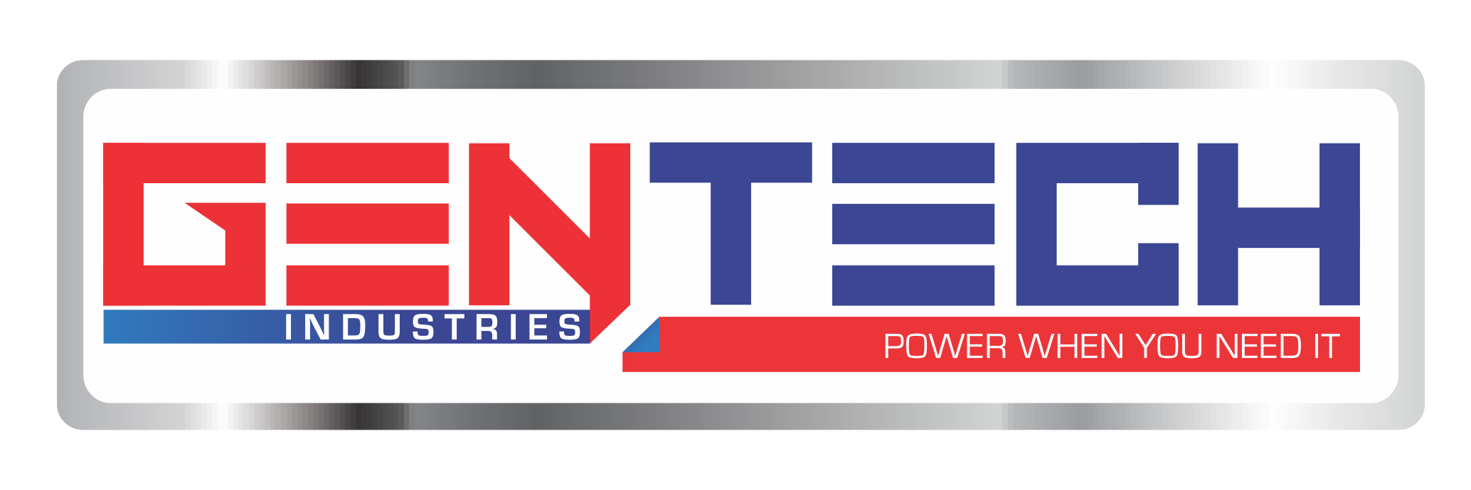 Gentech