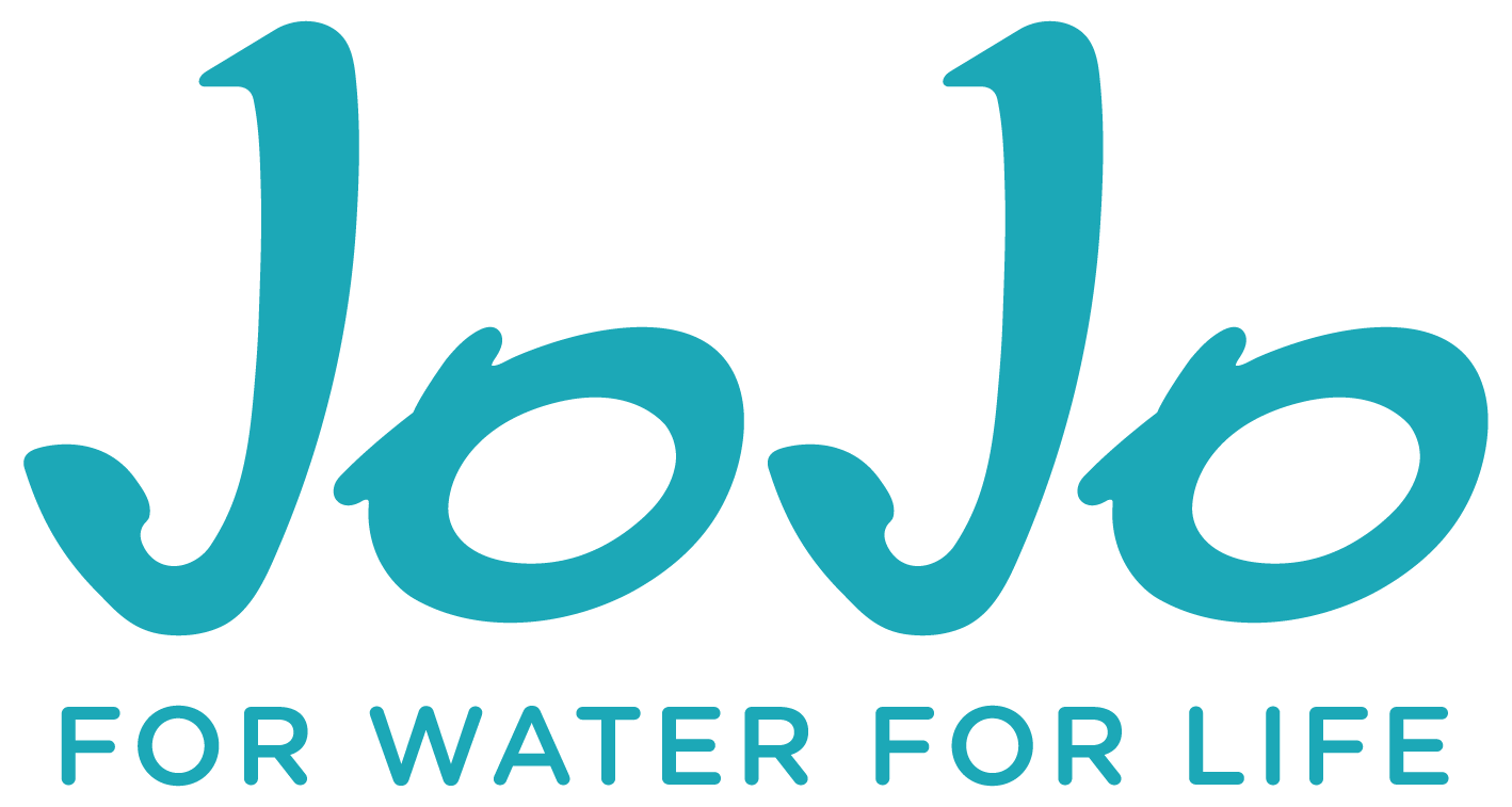 JoJo