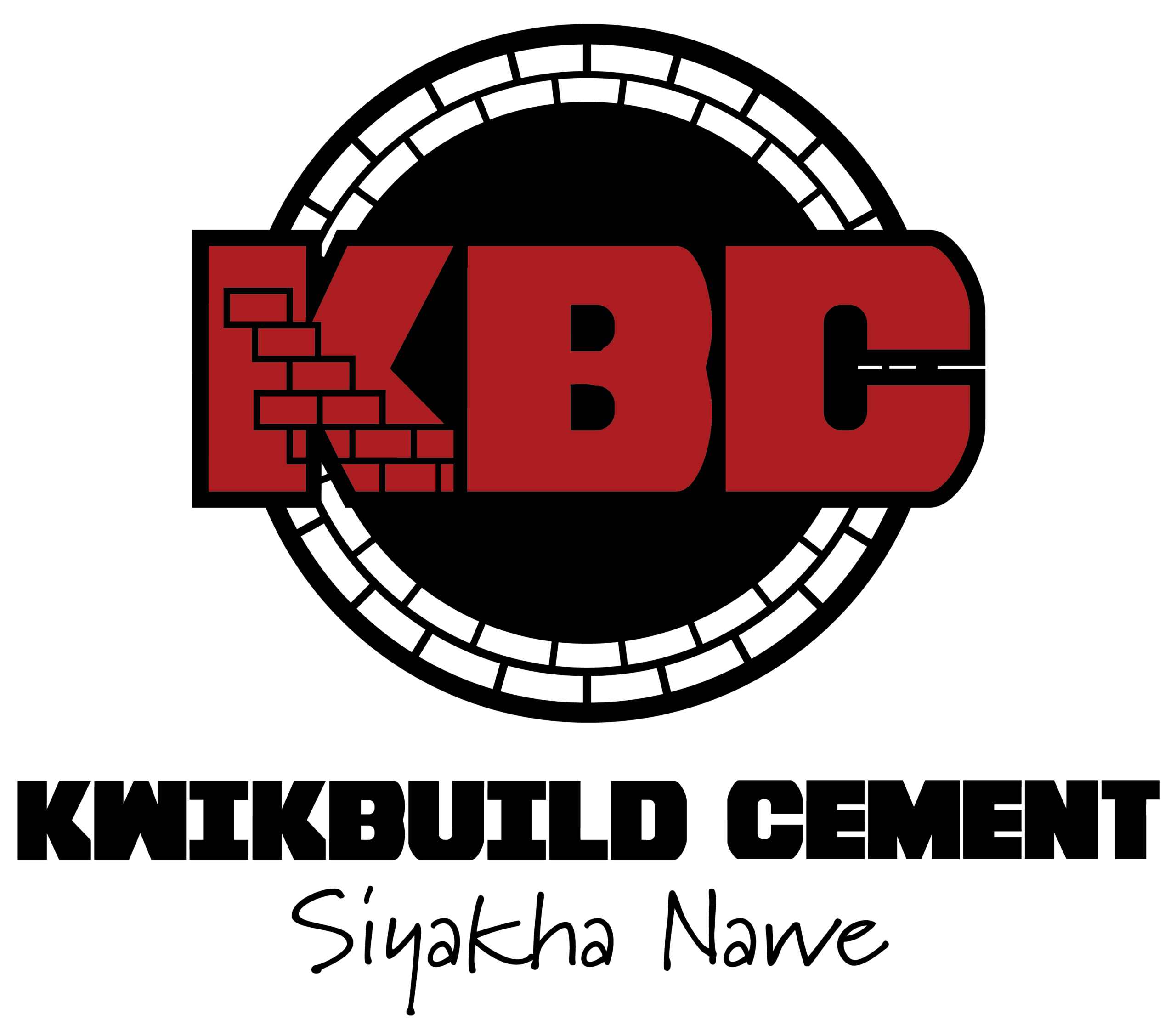 KBC