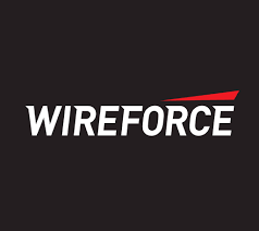 Wireforce