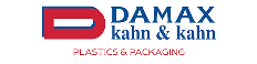 Damax