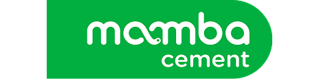 Mamba Cement