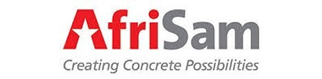 Afrisam