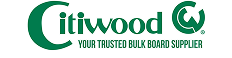 Citiwood