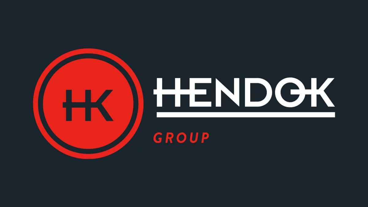 Hendok