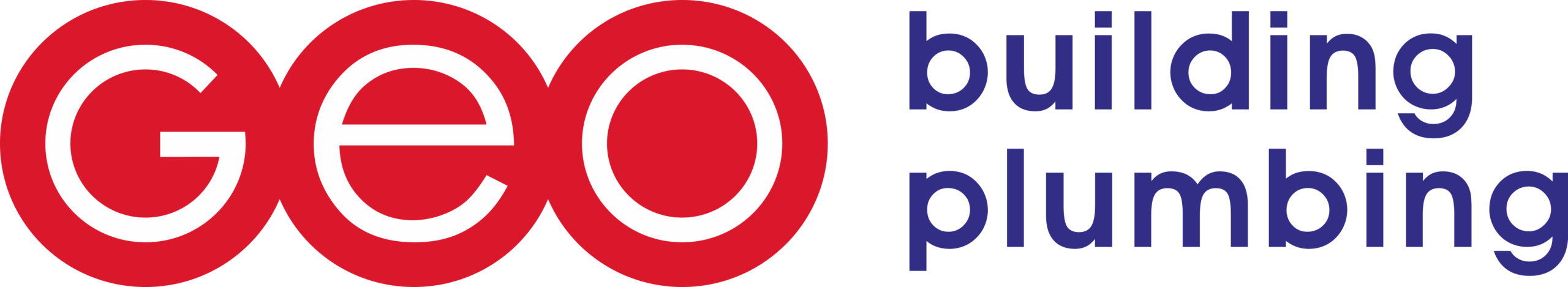 GEO