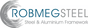 Robmeg Steel