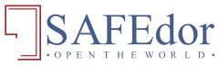 Safedoor
