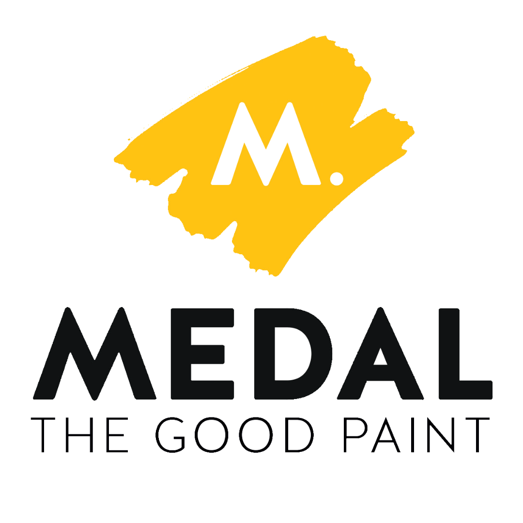 Medal