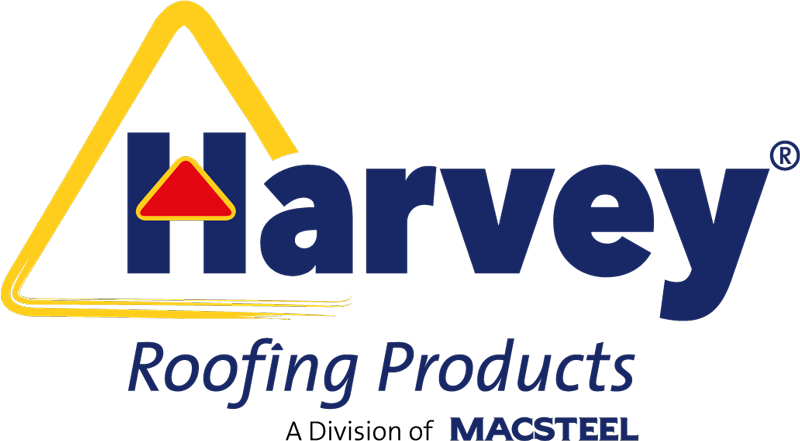 Harvey