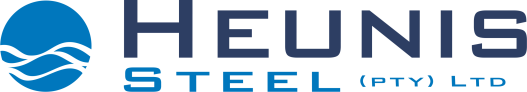 Heunis Steel