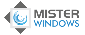 Mister Windows