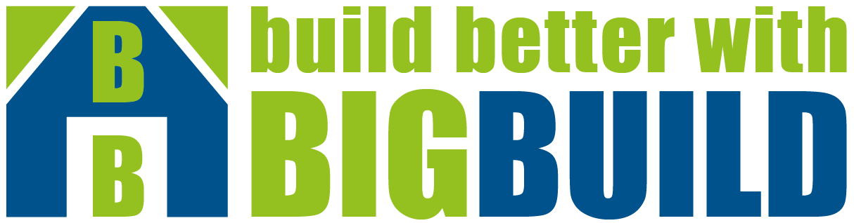 BigBuild