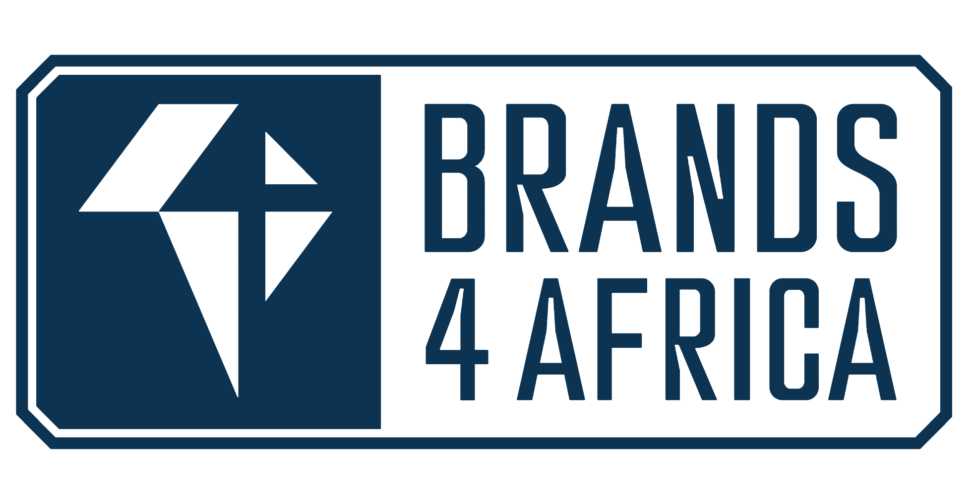 Brands4Afrika